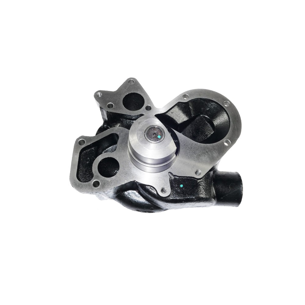 Vodní čerpadlo pro motor CATERPILLAR 560B IT28G M322C