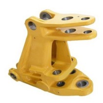 Koník CATERPILLAR 428D 432D 438D