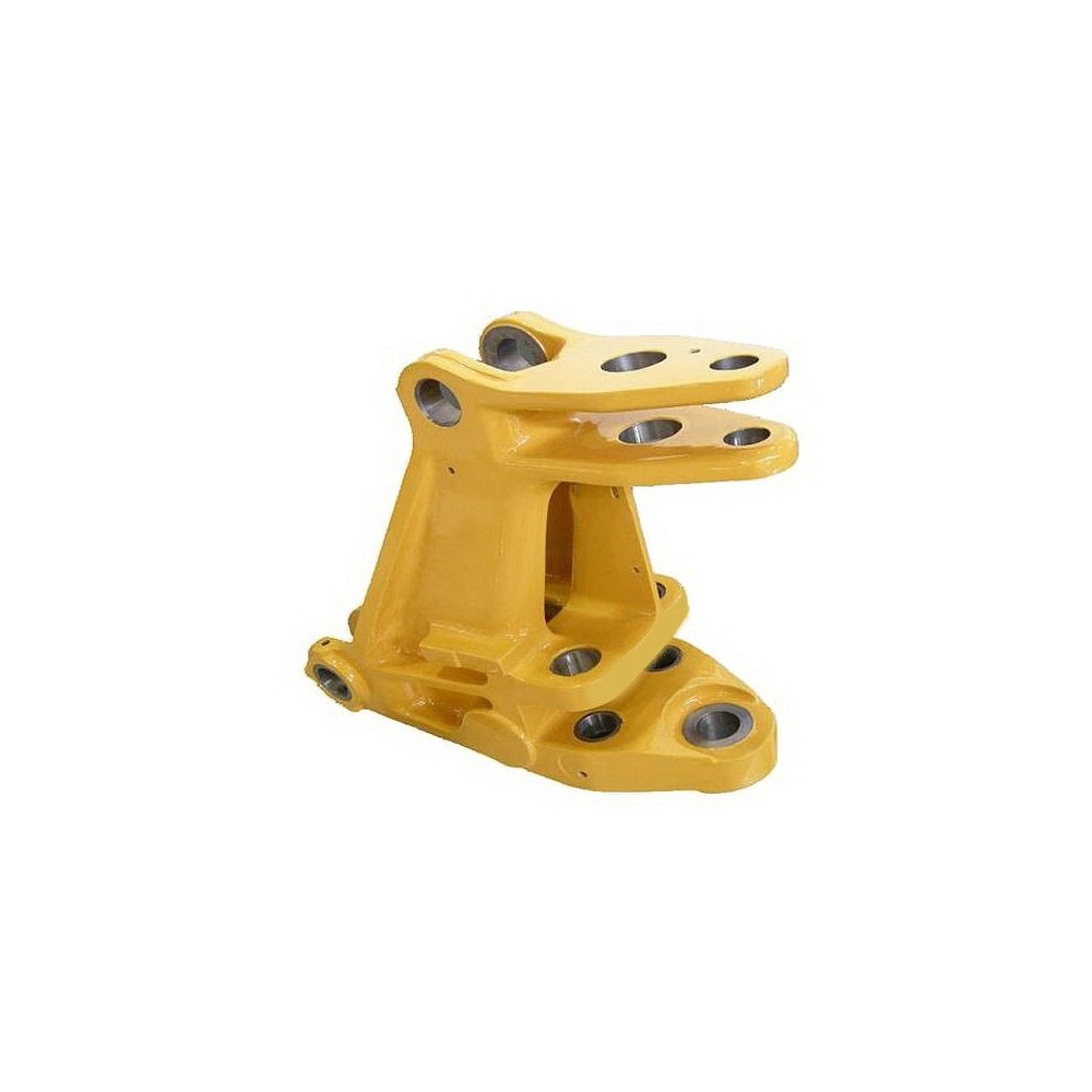 Koník CATERPILLAR 428D 432D 438D