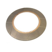 Těsnící disk CATERPILLAR 826C 988K 992G