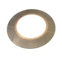 Těsnící disk CATERPILLAR...