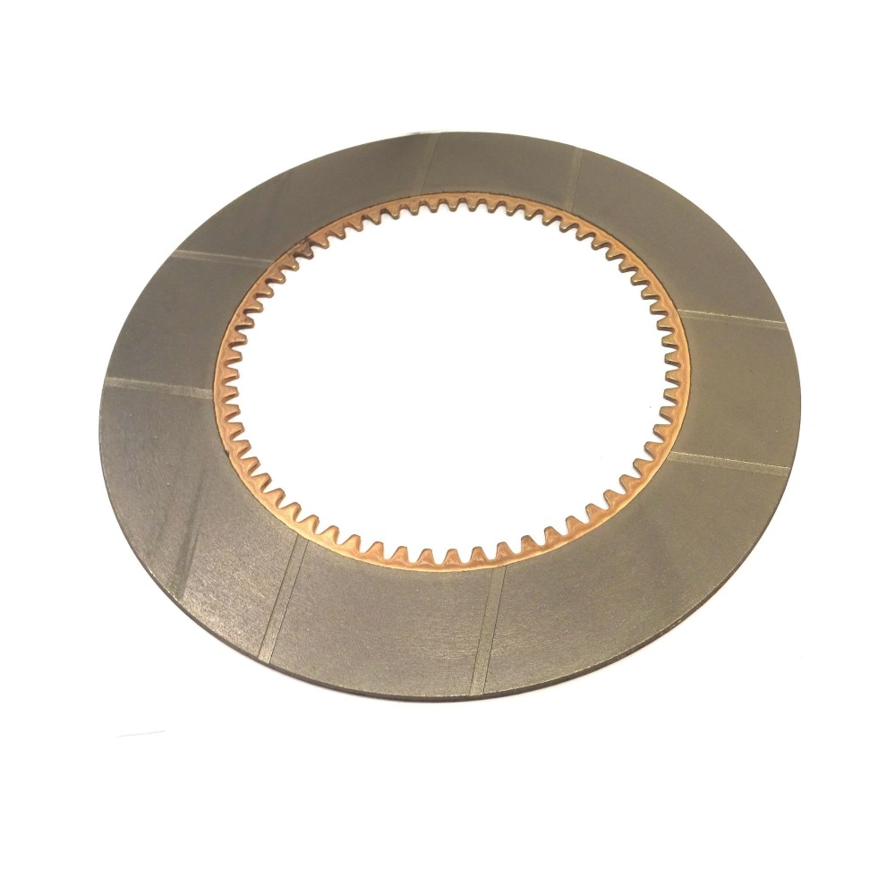 Těsnící disk CATERPILLAR 826C 988K 992G