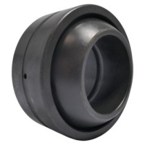 Kuličkové ložisko CATERPILLAR 2374860