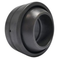 Kuličkové ložisko...