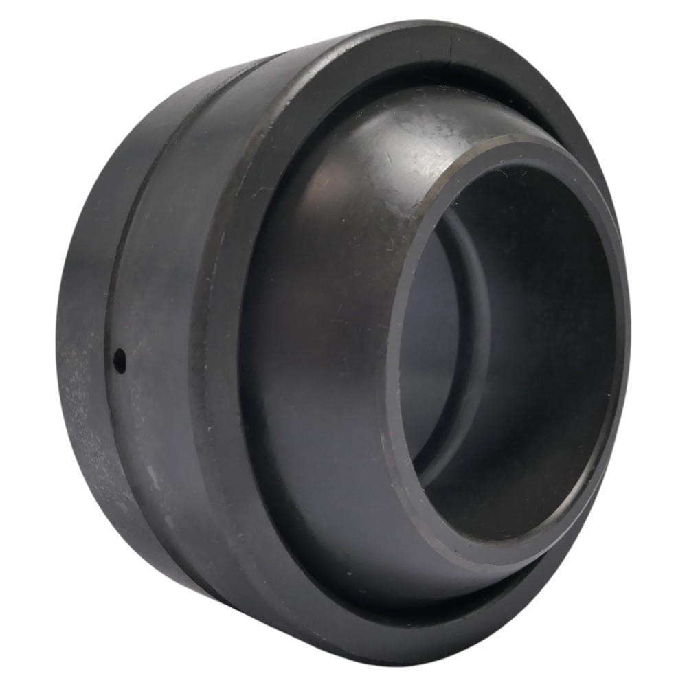 Kuličkové ložisko CATERPILLAR 2374860