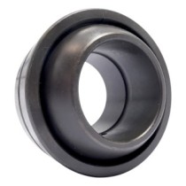 Kuličkové ložisko CATERPILLAR 2374860