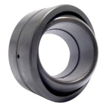 Kuličkové ložisko CATERPILLAR 2374860