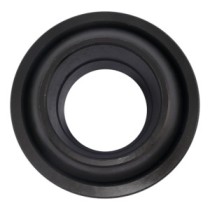 Kuličkové ložisko CATERPILLAR 2374860