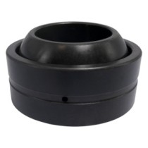 Kuličkové ložisko CATERPILLAR 2374860