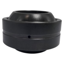 Kuličkové ložisko CATERPILLAR 2374860