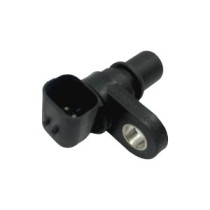 Snímač rychlosti CATERPILLAR 320D 321D 323D