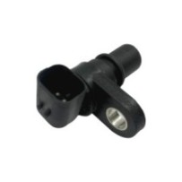 Snímač rychlosti...