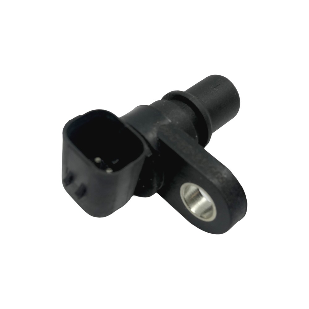 Snímač rychlosti CATERPILLAR 320D 321D 323D