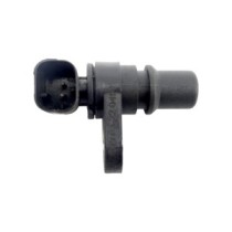 Snímač rychlosti CATERPILLAR 320D 321D 323D