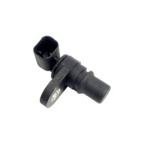 Snímač rychlosti CATERPILLAR 320D 321D 323D