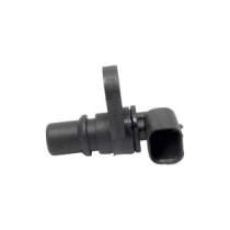 Snímač rychlosti CATERPILLAR 320D 321D 323D