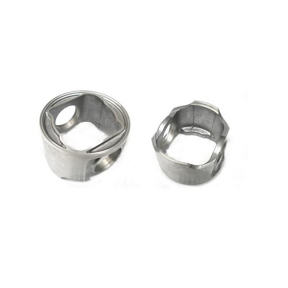 Část vedoucí pístu CATERPILLAR 3114 325B 950F2