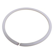 Náhradní kroužek CATERPILLAR 2394394