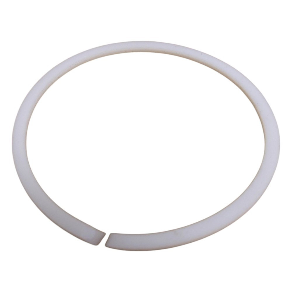 Náhradní kroužek CATERPILLAR 2394394