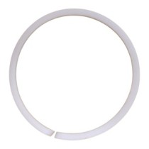 Náhradní kroužek CATERPILLAR 2394394