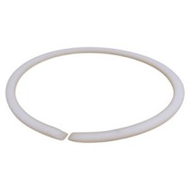 Náhradní kroužek CATERPILLAR 2394394