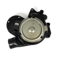 Vodní čerpadlo CATERPILLAR 3054 315B 438D