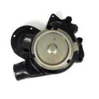 Vodní čerpadlo CATERPILLAR...