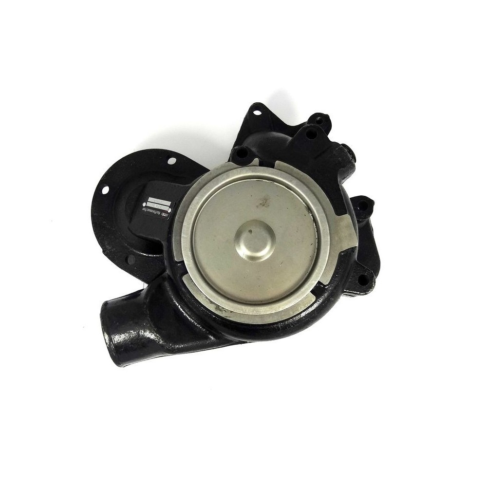 Vodní čerpadlo CATERPILLAR 3054 315B 438D