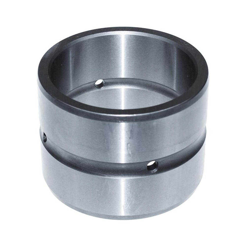 Pouzdro uchycení rámu radlice CATERPILLAR D6K D6K2