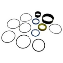 Sada těsnění hydraulického...