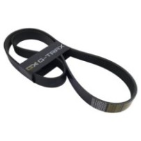 Klínový řemen CATERPILLAR D6R