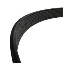 Klínový řemen CATERPILLAR D6R