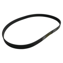 Klínový řemen CATERPILLAR D6R