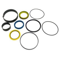 Sada těsnění hydraulického válce zvedání ramene CATERPILLAR D6N D5R D5RXL D6N D6NXL