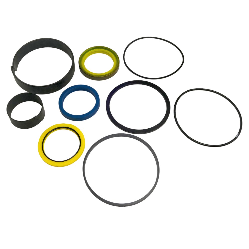 Sada těsnění hydraulického válce zvedání ramene CATERPILLAR D6N D5R D5RXL D6N D6NXL