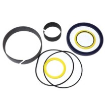 Sada těsnění hydraulického válce CATERPILLAR 621B 623B D6M