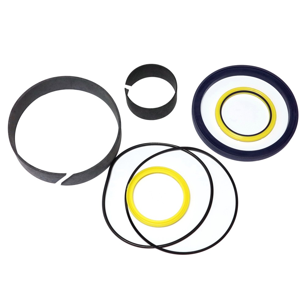 Sada těsnění hydraulického válce CATERPILLAR 621B 623B D6M