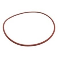 Těsnicí kroužek CATERPILLAR...