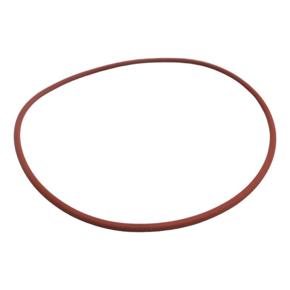 Těsnicí kroužek CATERPILLAR 426C 436C 438C