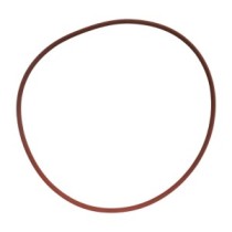 Těsnicí kroužek CATERPILLAR 426C 436C 438C