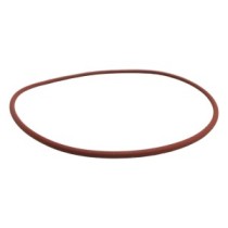 Těsnicí kroužek CATERPILLAR 426C 436C 438C