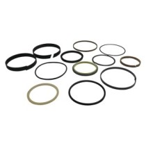 Sada těsnění hydraulického válce pro sklápění / zvedání ramene CATERPILLAR 320C