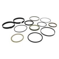 Sada těsnění hydraulického...