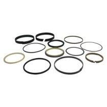 Sada těsnění hydraulického válce pro sklápění / zvedání ramene CATERPILLAR 320C