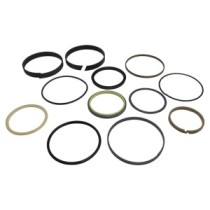 Sada těsnění hydraulického válce pro sklápění / zvedání ramene CATERPILLAR 320C