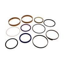 Sada těsnění hydraulického válce pro sklápění / zvedání ramene CATERPILLAR 320C