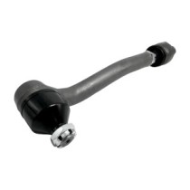 Řídící tyč levá CATERPILLAR M313C M313D M315