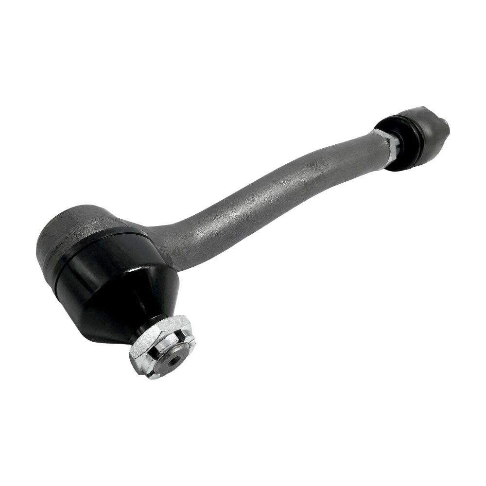 Řídící tyč levá CATERPILLAR M313C M313D M315