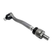 Řídící tyč levá CATERPILLAR M313C M313D M315