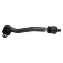 Řídící tyč levá CATERPILLAR M313C M313D M315